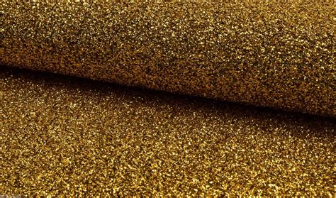 metalic glitter fabric|metallic shimmer fabric.